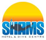 Shams Hotel & Dive Centre